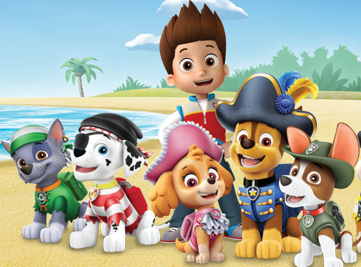 paw patrol.jpg